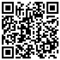 QR Code for litecoin:LXGpqGD7eDA9xvCYTGPReXdZjtBHsBCdsE