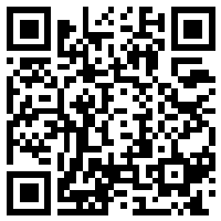 QR Code for litecoin:LXGrSvu8WhFX5e4LGPbnnBzCHzAQixbidQ