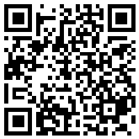 QR Code for litecoin:LXGrfun91BynLdaq43Hg5xmFnrYcEdcurb