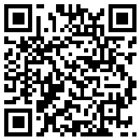 QR Code for litecoin:LXGtFHCKmsLZcAqMkvGYNH3pA37U6fT4cQ