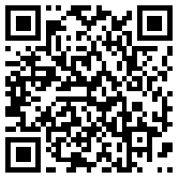 QR Code for litecoin:LXGtHD52FGRbdev6ZZPDj31UPNqKEE35y6