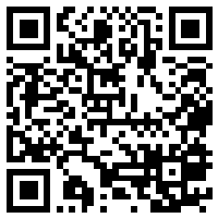 QR Code for litecoin:LXGtMC582d8CPBYiC2WYVSu9CAph3XDkRU