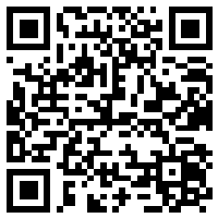QR Code for litecoin:LXGyPZbpfmhsBkDpg4rcH7b7GLuiP4tvkJ