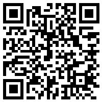 QR Code for litecoin:LXHBW5CM11oxJFDt9BUNswEFrEs3QVT6dk