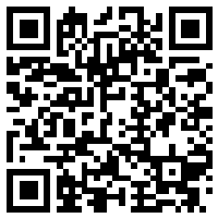 QR Code for litecoin:LXHHAawDRFSXh3RrKQdYgrv9hLeuWUmLMY
