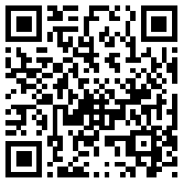 QR Code for litecoin:LXHKZenp8qLSLeQFPvti1Z2cEWUzhXZSyD