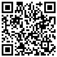 QR Code for litecoin:LXHMqVcF3fZrLZHybSHYSSDQeBY35hQ7sd