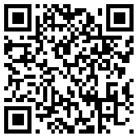 QR Code for litecoin:LXHNKjTnbjD2v7PFrWXAxnZ2GSja7o8U8V