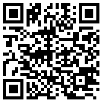 QR Code for litecoin:LXHTPJSagLxaNtbDyUQSdSHnnqFjpeASWn