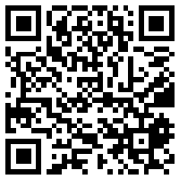 QR Code for litecoin:LXHTWzdZtfmEBb12EwFQHVs8AajiApDQ7h