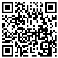 QR Code for litecoin:LXHaSB2CanXgQNGH1PCLtUtT5yFfr97p8V