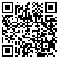 QR Code for litecoin:LXHfHTqGGHmS1wBYfNQQgUUcepXaSJsmRe