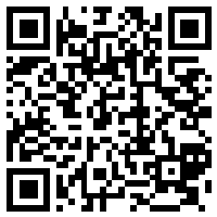 QR Code for litecoin:LXHhNpU99husy3fSH9KXWht2DyEoY84sgu