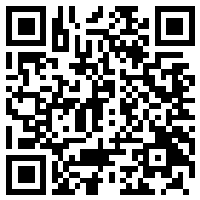 QR Code for litecoin:LXHiSVy2PaTCzztAMUXiakcLEE1j8LRqWs