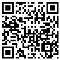 QR Code for litecoin:LXHjBrtBWMBnnDqQKzipRqsciQAwud7uUp