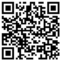 QR Code for litecoin:LXHmMPPsAVBZgshmr1Um7DFaWip1TaJUkR