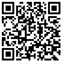 QR Code for litecoin:LXHtd5XAprTLory2MJtWRN3Q2MkTnXD39T
