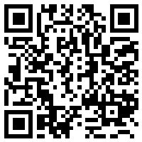 QR Code for litecoin:LXHwNuMLpPusstGEFanWxdrkyMNfY5NrhT