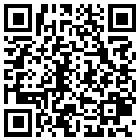 QR Code for litecoin:LXJ6fhZHS7CC2TfPyFroTaZHVVxNqAWJT6