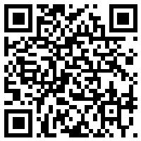 QR Code for litecoin:LXJCUezGC9fQ1iEU5EjrEXJU3zJ6Bf2EAX