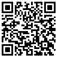 QR Code for litecoin:LXJD89uYThcXKbeh9L8A9eM2dZoPd3LzUU