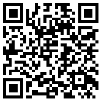 QR Code for litecoin:LXJGSYPcN7Aubk7Zy1sXToDExXcs6ibHyo