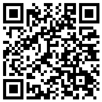 QR Code for litecoin:LXJJ5fSu57B26cbFicFVVfCSYR5iFHgU89