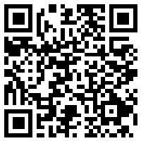 QR Code for litecoin:LXJL4o7vQHSGmobWeCBE1JPvLB9xhjC64i