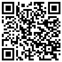 QR Code for litecoin:LXJUviyBLsdifyJwp3DkmC1fVcEBNGV3so