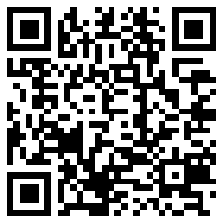 QR Code for litecoin:LXJWepFN69Gm9M2NdXxesCQ3LVDMuX3F6g