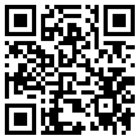 QR Code for litecoin:LXJYQ8FG3BQ6CmqEcbC4eukR88AC6ex6ef