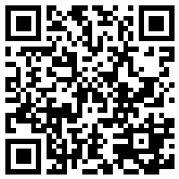 QR Code for litecoin:LXJc8LLqtuXXn6CFiYuDA8GHC32r48c4cg