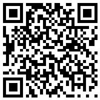 QR Code for litecoin:LXJewB5wTdgzFNXeU2M5q7URcpcyaeeAPM