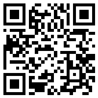 QR Code for litecoin:LXJfVPx7Evm9SBXsTSdPf3NAF9ARYYQAD9