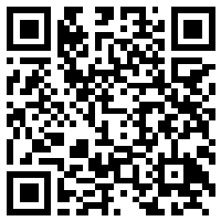 QR Code for litecoin:LXJibCFcgA9dce35bP99TMEhvx7mkzgjqs