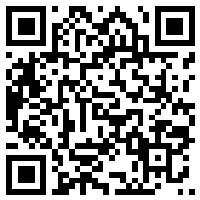 QR Code for litecoin:LXJndVA3hVS4Y3F2kQf6RXvDHFBMrPyJLP