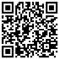 QR Code for litecoin:LXJrGFaboudKKBtHhHH5ZssPsVanwFoGFm
