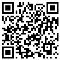 QR Code for litecoin:LXJrParrNNxcXSjZ9MLptLj46tPrMEhbs3