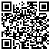 QR Code for litecoin:LXJs2DxLDbcohG8A678Z3vThRhKTb7cWhF