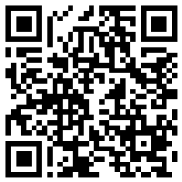 QR Code for litecoin:LXJs5oRTfHwsjYQmzp79mhH6wGDYVrsvz5