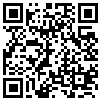 QR Code for litecoin:LXJvrbqHgd58neumbpXSA93mLpvdWjrbRE