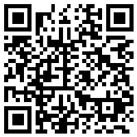 QR Code for litecoin:LXKBWfjB9waa5LxRf4Q2aV5LvL2GiT4FmR