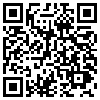 QR Code for litecoin:LXKCYRCsqkmrLP9vtoExHHKJCE8GrvWphc