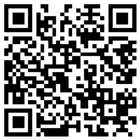 QR Code for litecoin:LXKGsKu8DyYvVZRRLP1bDL1wu3GoYu81Z1