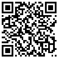 QR Code for litecoin:LXKLrSSbBjti6fhuZBmUVam2rwbJsA5fKK