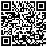 QR Code for litecoin:LXKMZWL36v7pYLsbbxirT4irDfWLSByJsR