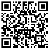 QR Code for litecoin:LXKRPFD291dse78vnMKZfusx7Phprxt6kt
