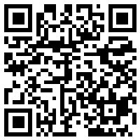 QR Code for litecoin:LXKSnHmCDka8fLHuv9SwBZNcXzXpkgQkYd