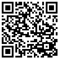 QR Code for litecoin:LXKT5RrZC8DVuDfmesHDPGeN3Rf9PpHAM1