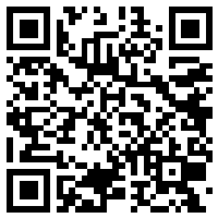 QR Code for litecoin:LXKUBimq1YoDLrfkE4kX7QUsqWmTYbVic5